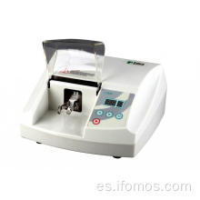 Mezclador de amalgamator dental de equipos médicos